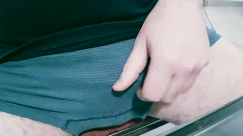 leon_pgorda online show from 09/30/25, 04:23