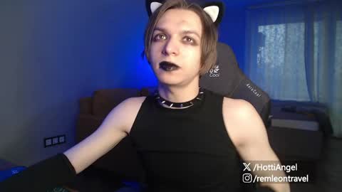 Snapshot of leon_yuugen chatting on 04/02/26, 01:53 Leon online show from 04/02/26, 01:53