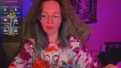 Snapshot of leona_nick chatting on 12/04/24, 09:35 leona online show from 12/04/24, 09:35