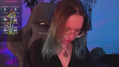 Snapshot of leona_nick chatting on 12/09/24, 08:33 leona online show from 12/09/24, 08:33