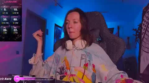 Snapshot of leona_nick chatting on 02/07/26, 06:44 leona online show from 02/07/26, 06:44