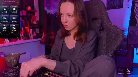 Snapshot of leona_nick chatting on 04/27/26, 06:50 leona online show from 04/27/26, 06:50