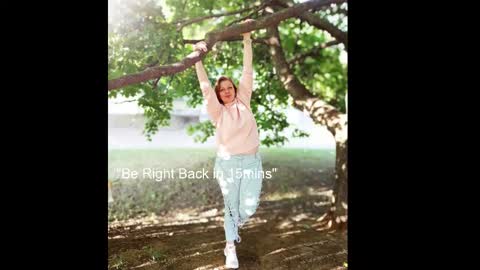 Snapshot of leona_tracie chatting on 03/18/26, 06:00 Leona tracie online show from 03/18/26, 06:00