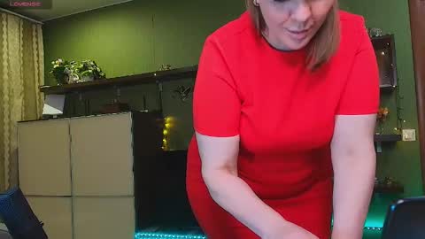 Snapshot of leona_tracie chatting on 03/20/26, 09:08 Leona tracie online show from 03/20/26, 09:08