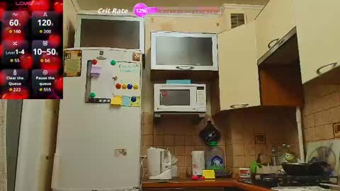 Snapshot of leona_tracie chatting on 03/23/26, 06:56 Leona tracie online show from 03/23/26, 06:56