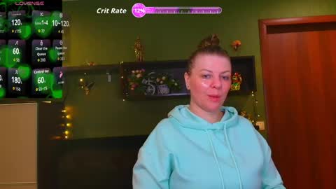 Snapshot of leona_tracie chatting on 04/09/26, 07:08 Leona tracie online show from 04/09/26, 07:08