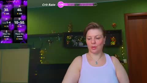 Snapshot of leona_tracie chatting on 04/10/26, 07:18 Leona tracie online show from 04/10/26, 07:18