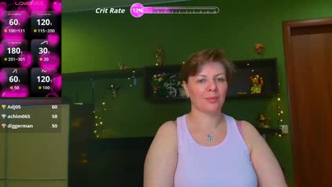 Snapshot of leona_tracie chatting on 04/11/26, 07:45 Leona tracie online show from 04/11/26, 07:45