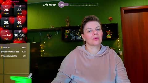 Snapshot of leona_tracie chatting on 04/12/26, 02:11 Leona tracie online show from 04/12/26, 02:11