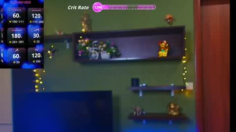 Snapshot of leona_tracie chatting on 04/18/26, 02:26 Leona tracie online show from 04/18/26, 02:26