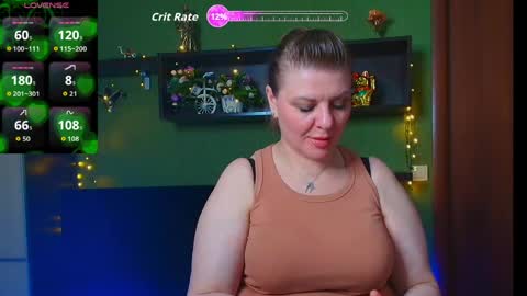 Snapshot of leona_tracie chatting on 04/22/26, 06:16 Leona tracie online show from 04/22/26, 06:16