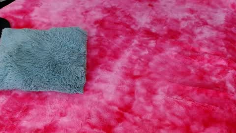 Snapshot of leonacutecam chatting on 12/05/24, 10:12 LUCY online show from 12/05/24, 10:12