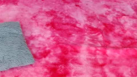 Snapshot of leonacutecam chatting on 12/11/24, 09:12 LUCY online show from 12/11/24, 09:12