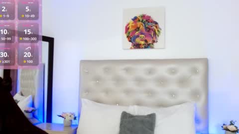 Snapshot of leonacutecam chatting on 02/05/26, 12:04 LUCY online show from 02/05/26, 12:04