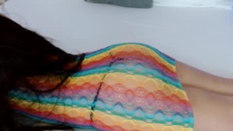 Snapshot of leonacutecam chatting on 02/16/26, 09:11 LUCY online show from 02/16/26, 09:11