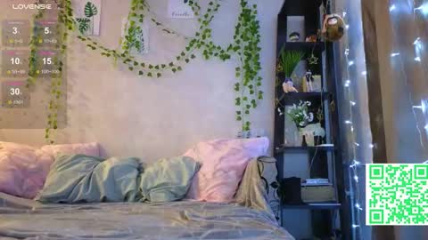 Donna online show from 02/10/26, 03:16