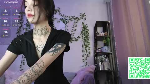 Donna online show from 02/19/26, 11:28