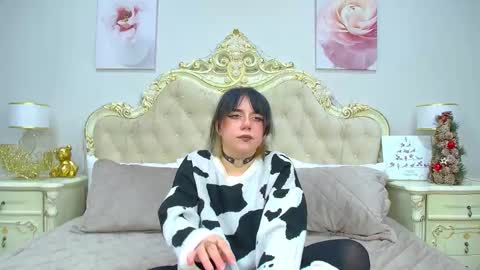 LeonaLeman online show from 12/20/24, 01:11