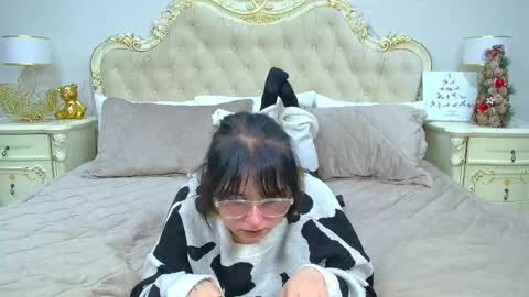 LeonaLeman online show from 12/20/24, 04:14