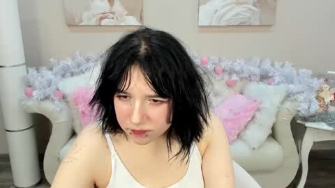 LeonaLeman online show from 12/23/24, 04:01