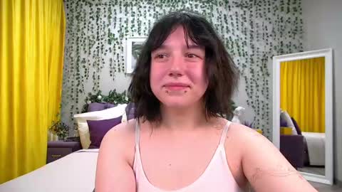 LeonaLeman online show from 12/25/24, 06:30