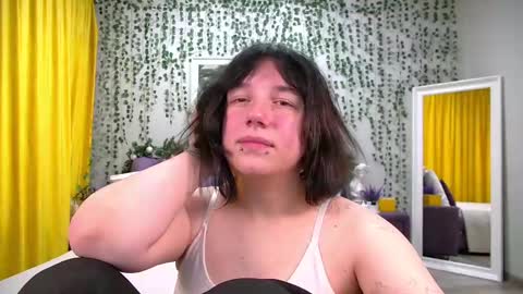 LeonaLeman online show from 12/26/24, 12:36