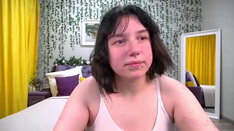 LeonaLeman online show from 12/26/24, 03:38