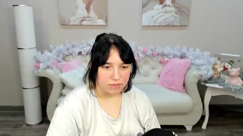 LeonaLeman online show from 12/29/24, 09:52