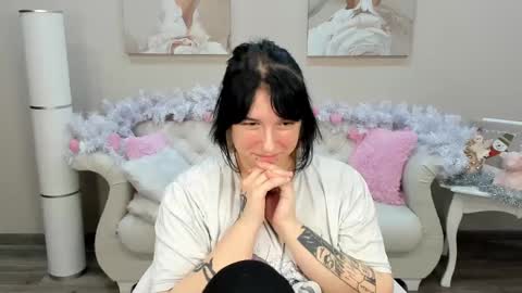 LeonaLeman online show from 12/30/24, 12:54