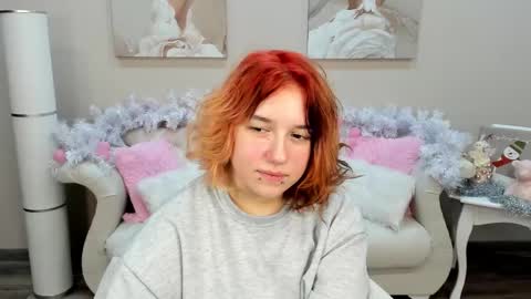 LeonaLeman online show from 01/07/25, 09:50