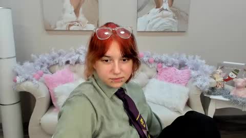 LeonaLeman online show from 01/08/25, 09:44