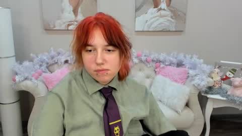 LeonaLeman online show from 01/09/25, 12:46