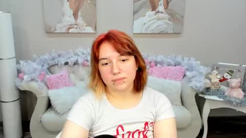 LeonaLeman online show from 01/14/25, 09:45