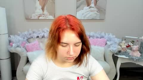 LeonaLeman online show from 01/14/25, 12:56