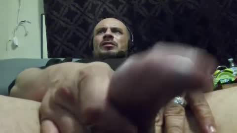 Snapshot of leonar0101 chatting on 01/20/25, 07:04 leonar0101 online show from 01/20/25, 07:04