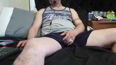 Snapshot of leonar0101 chatting on 01/22/25, 06:31 leonar0101 online show from 01/22/25, 06:31