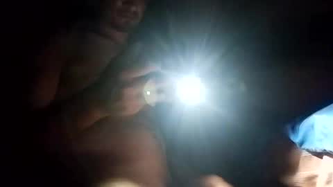 Snapshot of leonar0101 chatting on 03/02/26, 09:27 leonar0101 online show from 03/02/26, 09:27