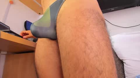 Snapshot of leonardo_sanguinnetti chatting on 04/05/26, 03:20 JOSEPH online show from 04/05/26, 03:20