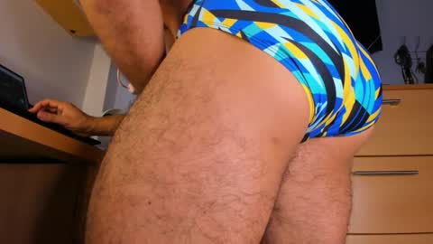 Snapshot of leonardo_sanguinnetti chatting on 07/25/26, 11:46 JOSEPH online show from 07/25/26, 11:46