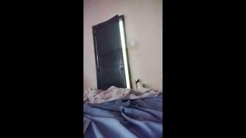 Snapshot of leonardogjj chatting on 04/21/26, 04:56 leonardogjj online show from 04/21/26, 04:56