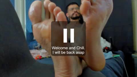 Len online show from 01/05/25, 09:36