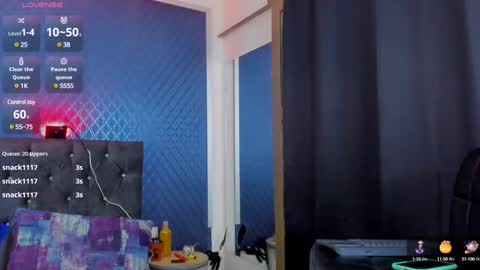 Len online show from 01/14/25, 11:16