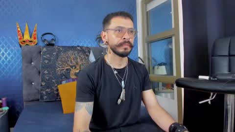 Len online show from 02/02/25, 08:30