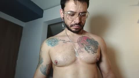 Len online show from 12/18/25, 12:38