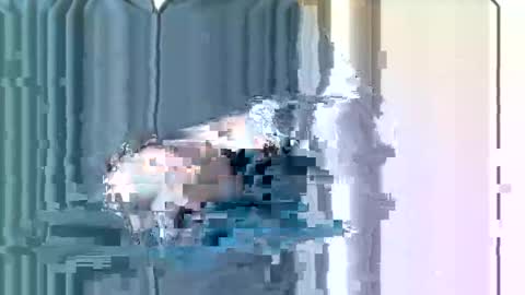 Snapshot of leone44 chatting on 04/10/26, 10:31 angel e sonia online show from 04/10/26, 10:31