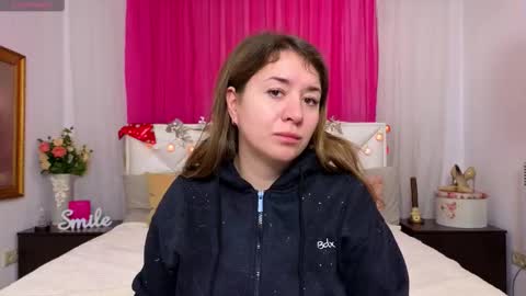 Leone Noir online show from 12/21/25, 07:37