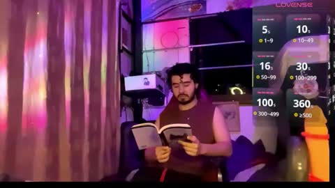 Snapshot of leonel_wargen chatting on 11/04/25, 02:10 Artorias online show from 11/04/25, 02:10