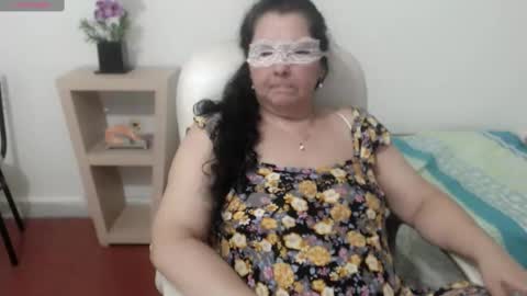 Snapshot of leonela_69 chatting on 02/19/25, 12:03 leonela online show from 02/19/25, 12:03
