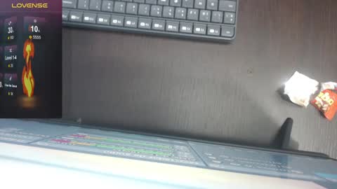 Snapshot of leonela_69 chatting on 03/02/25, 07:54 leonela online show from 03/02/25, 07:54