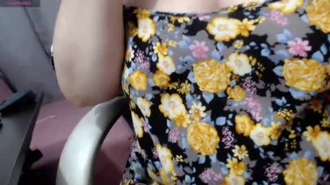 Snapshot of leonela_69 chatting on 03/12/25, 01:58 leonela online show from 03/12/25, 01:58
